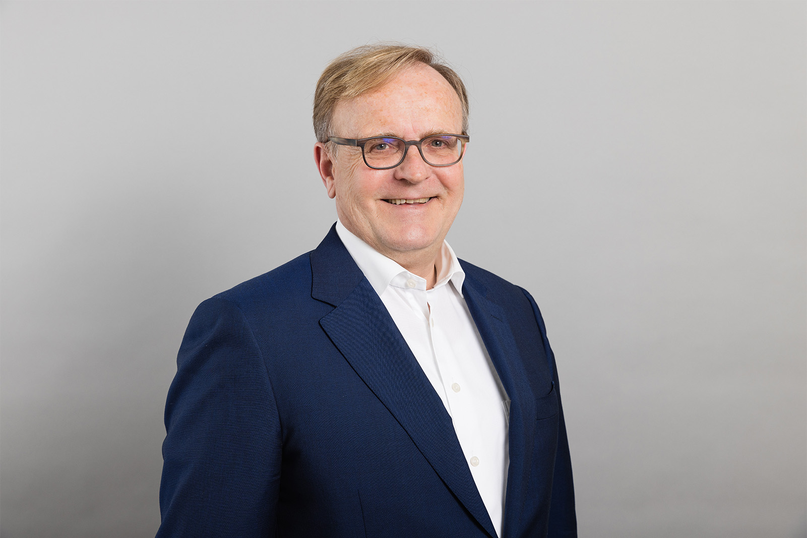 Unternehmen - Preuss Project Partner